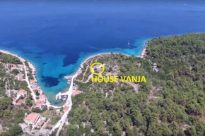 House Vanja